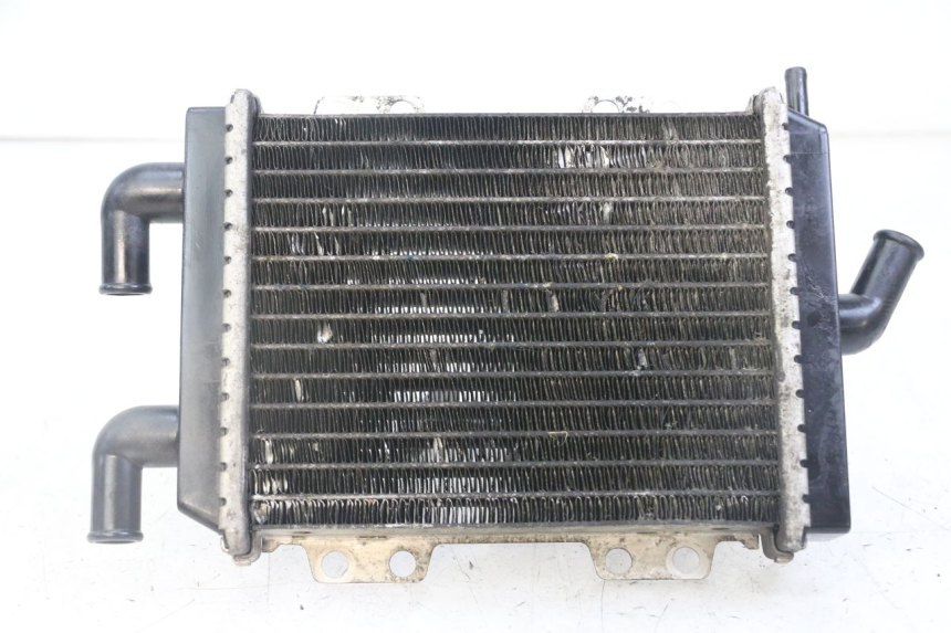 photo de RADIADOR  PEUGEOT JET FORCE CARBU 50 (2003 - 2016)