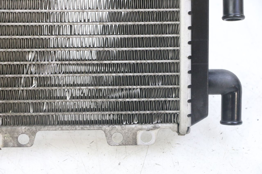photo de RADIADOR  PEUGEOT JET FORCE CARBU 50 (2003 - 2016)