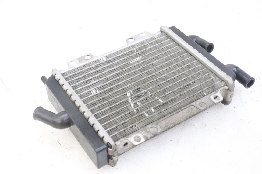 photo de RADIADOR  PEUGEOT JET FORCE CARBU 50 (2003 - 2016)