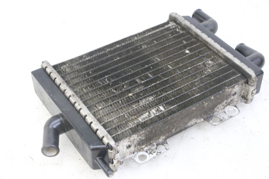 photo de RADIADOR  PEUGEOT JET FORCE CARBU 50 (2003 - 2016)