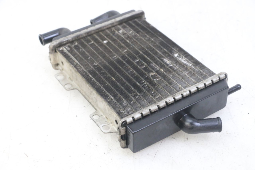 photo de RADIADOR  PEUGEOT JET FORCE CARBU 50 (2003 - 2016)