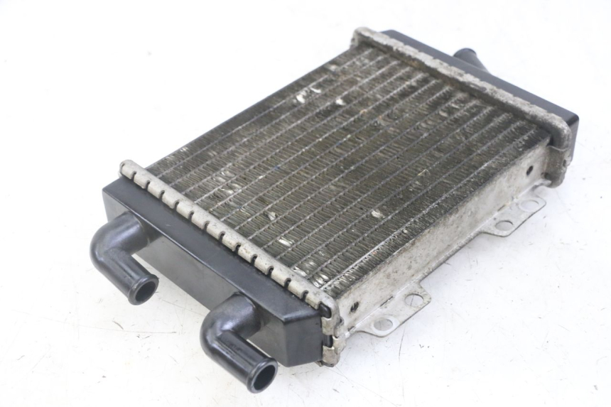 photo de RADIADOR  PEUGEOT JET FORCE CARBU 50 (2003 - 2016)