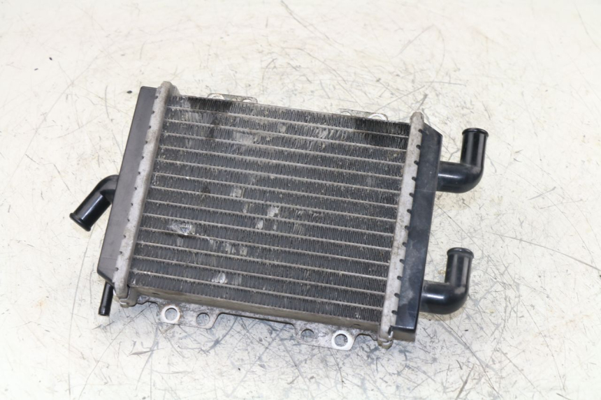 photo de RADIADOR  PEUGEOT JET FORCE TSDI 50 (2003 - 2009)