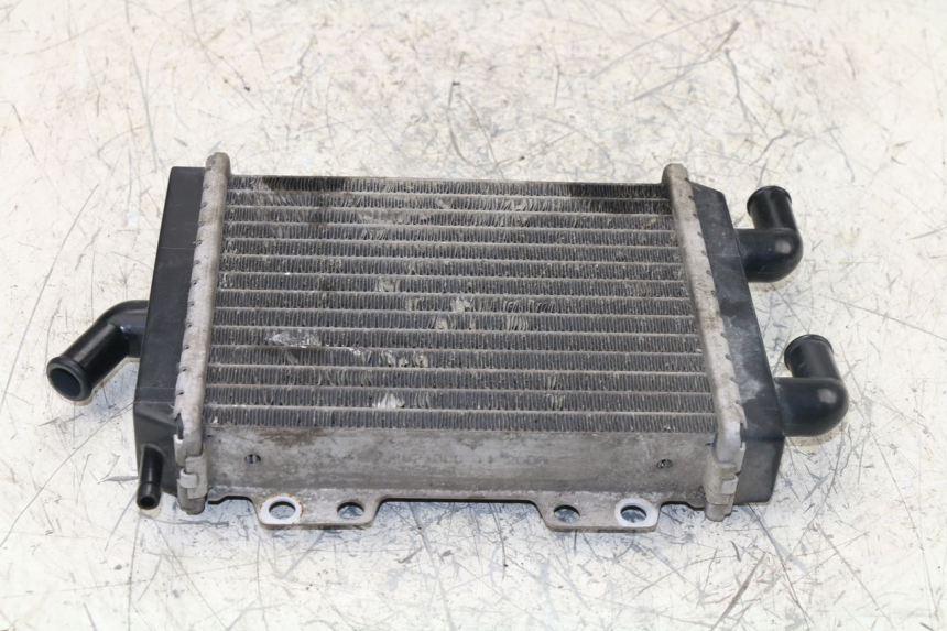 photo de RADIADOR  PEUGEOT JET FORCE TSDI 50 (2003 - 2009)