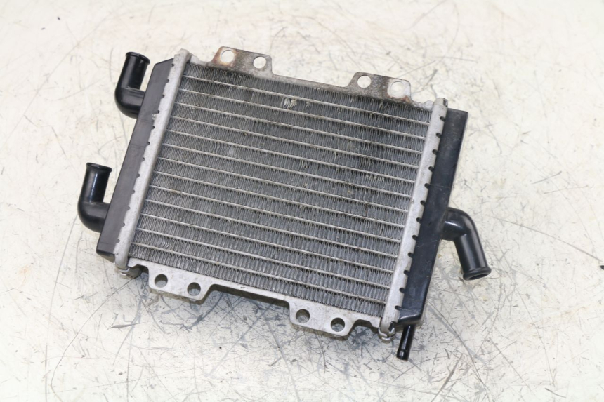 photo de RADIADOR  PEUGEOT JET FORCE TSDI 50 (2003 - 2009)