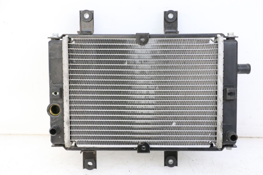 photo de RADIADOR  SYM JOYMAX 125 (2010 - 2017)