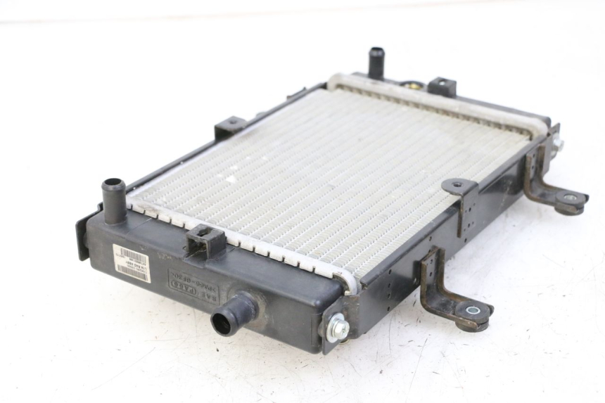 photo de RADIADOR  SYM JOYMAX 125 (2010 - 2017)