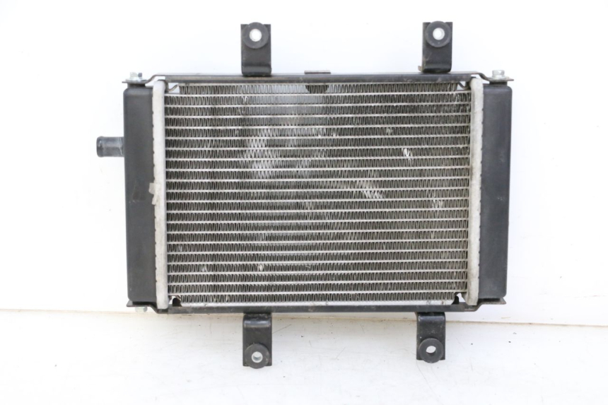 photo de RADIADOR  SYM JOYMAX 125 (2010 - 2017)