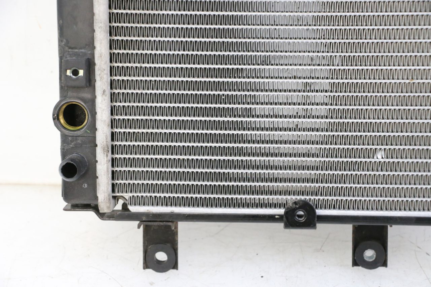 photo de RADIADOR  SYM JOYMAX 125 (2010 - 2017)