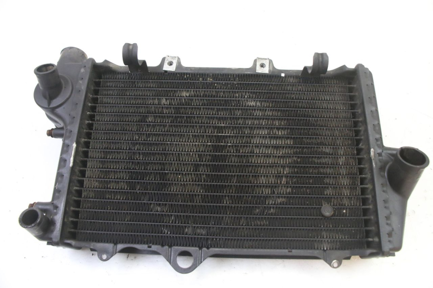 photo de RADIADOR  BMW K 75 RT 750 (1989 - 1997)