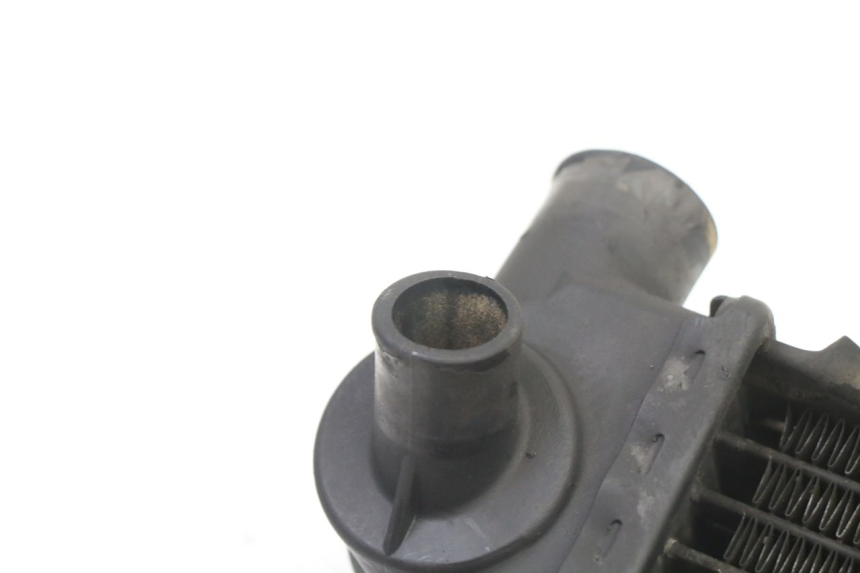 photo de RADIADOR  BMW K 75 RT 750 (1989 - 1997)