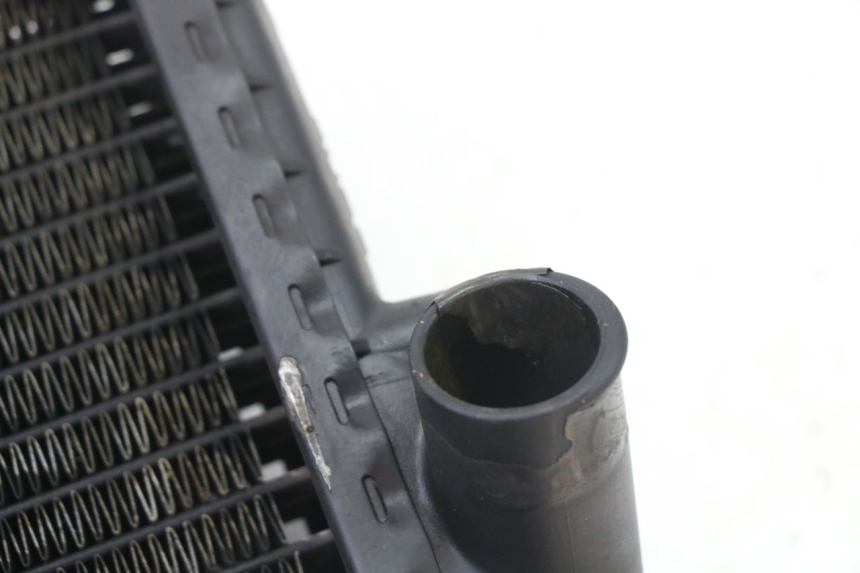 photo de RADIADOR  BMW K 75 RT 750 (1989 - 1997)