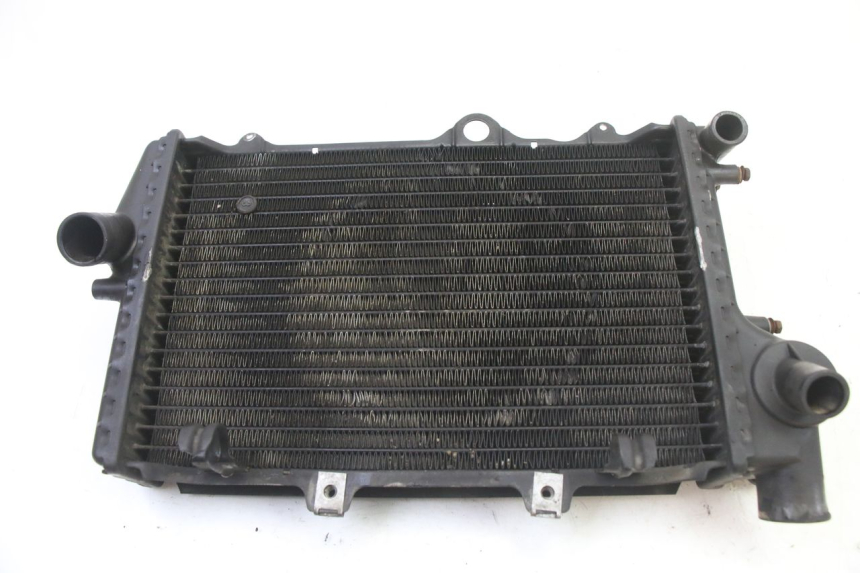 photo de RADIADOR  BMW K 75 RT 750 (1989 - 1997)