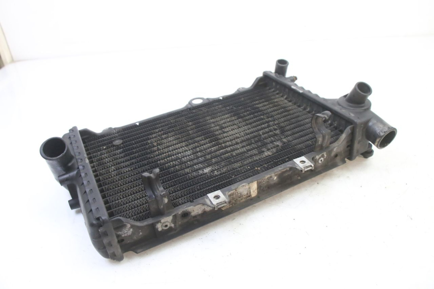 photo de RADIADOR  BMW K 75 RT 750 (1989 - 1997)