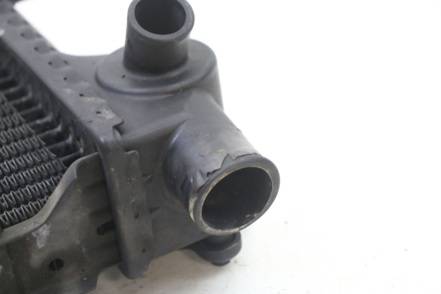 photo de RADIADOR  BMW K 75 RT 750 (1989 - 1997)