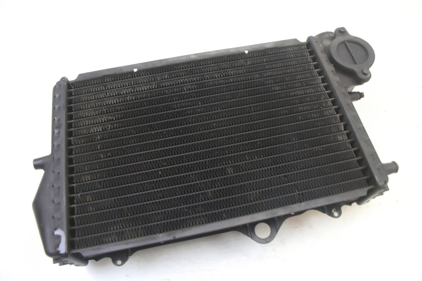 photo de RADIADOR  BMW K 75 RT 750 (1989 - 1997)