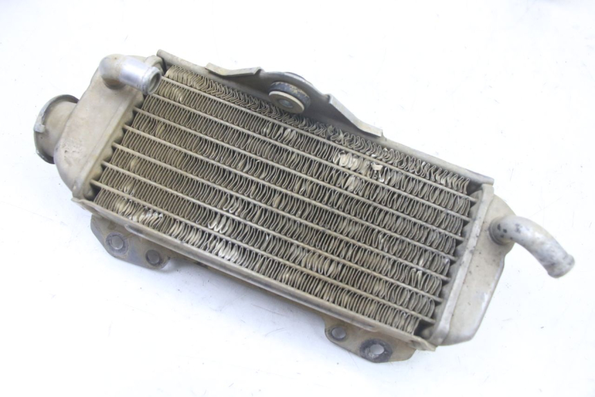 photo de RADIADOR  KAWASAKI KX 65 (2000 - 2019)