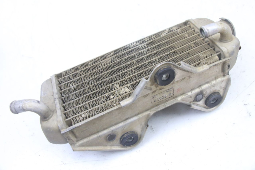 photo de RADIADOR  KAWASAKI KX 65 (2000 - 2019)