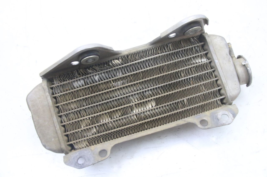 photo de RADIADOR  KAWASAKI KX 65 (2000 - 2019)