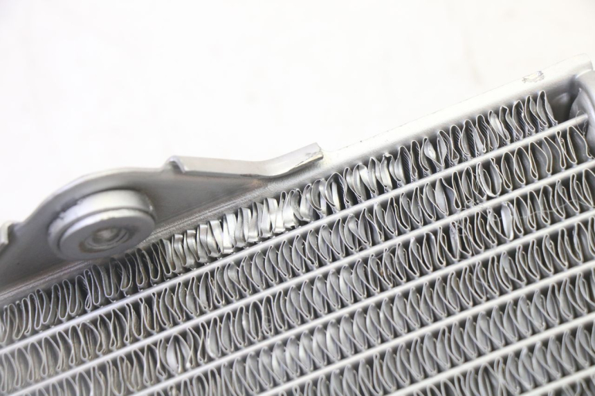 photo de RADIADOR  KAWASAKI KX 65 (2000 - 2019)