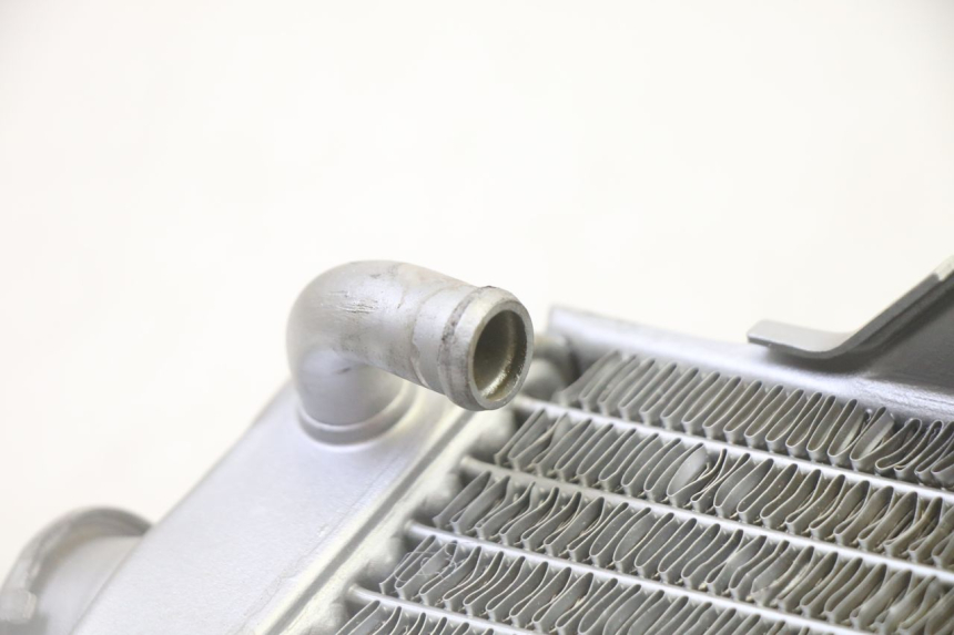 photo de RADIADOR  KAWASAKI KX 65 (2000 - 2019)