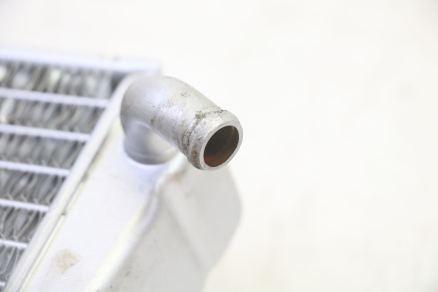 photo de RADIADOR  KAWASAKI KX 65 (2000 - 2019)