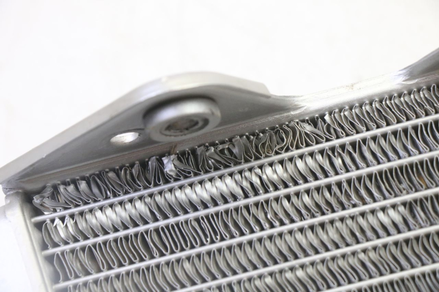 photo de RADIADOR  KAWASAKI KX 65 (2000 - 2019)