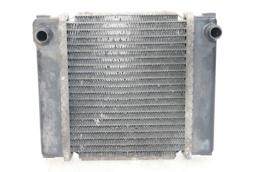 photo de RADIADOR KYMCO DINK STREET ABS 125 (2011 - 2018)
