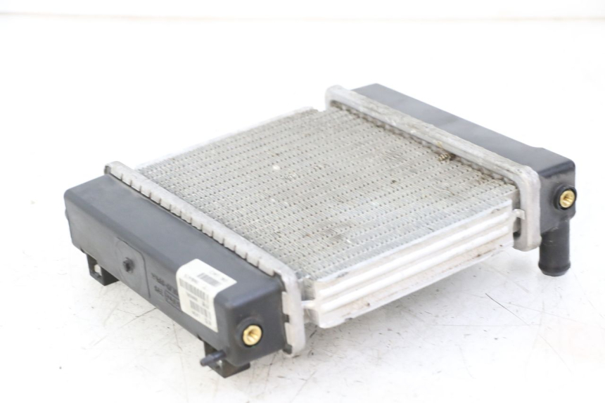 photo de RADIADOR  KYMCO GRAND DINK 125 (2008 - 2014)