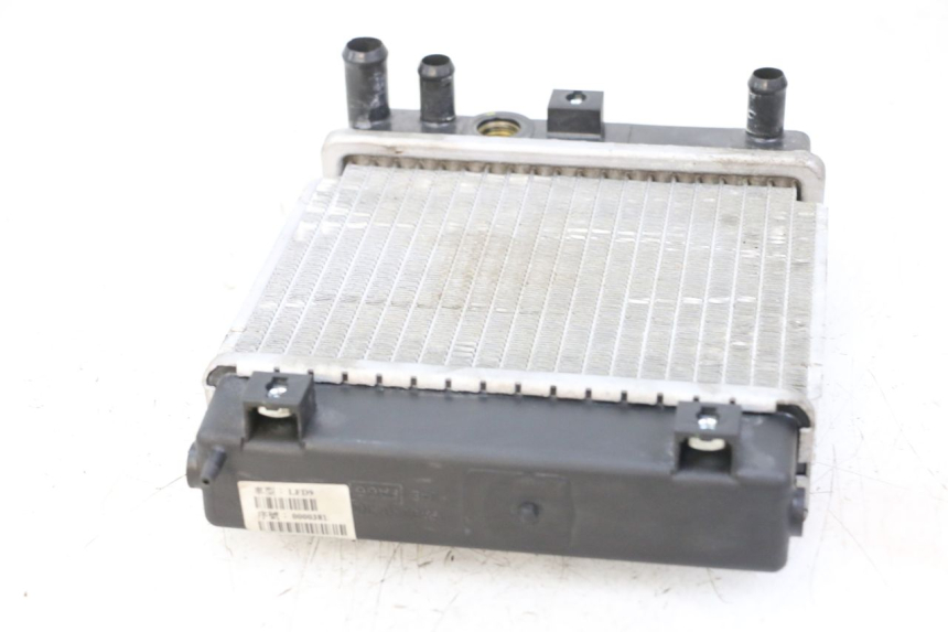 photo de RADIADOR  KYMCO GRAND DINK 125 (2008 - 2014)