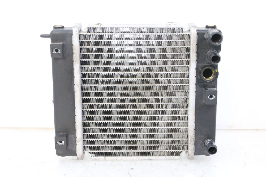 photo de RADIADOR  KYMCO GRAND DINK 125 (2008 - 2014)