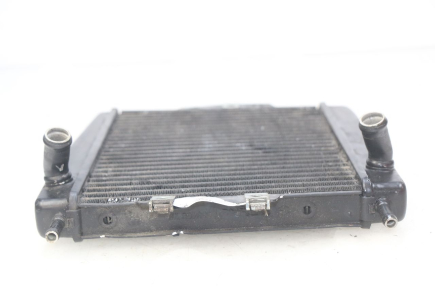 photo de RADIADOR PIAGGIO MP3 LT 400 (2007 - 2012)