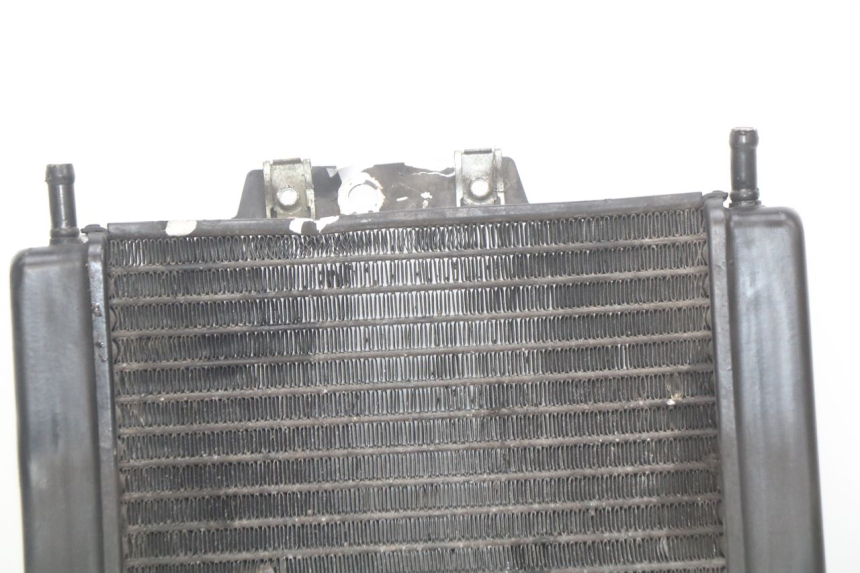 photo de RADIADOR PIAGGIO MP3 LT 400 (2007 - 2012)