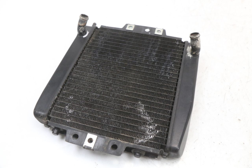 photo de RADIADOR PIAGGIO MP3 LT 400 (2007 - 2012)