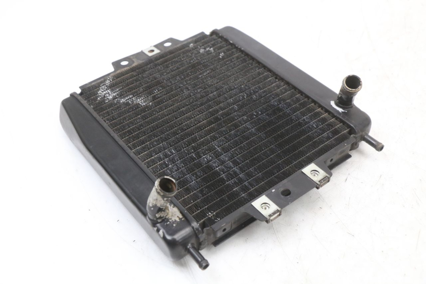 photo de RADIADOR PIAGGIO MP3 LT 400 (2007 - 2012)