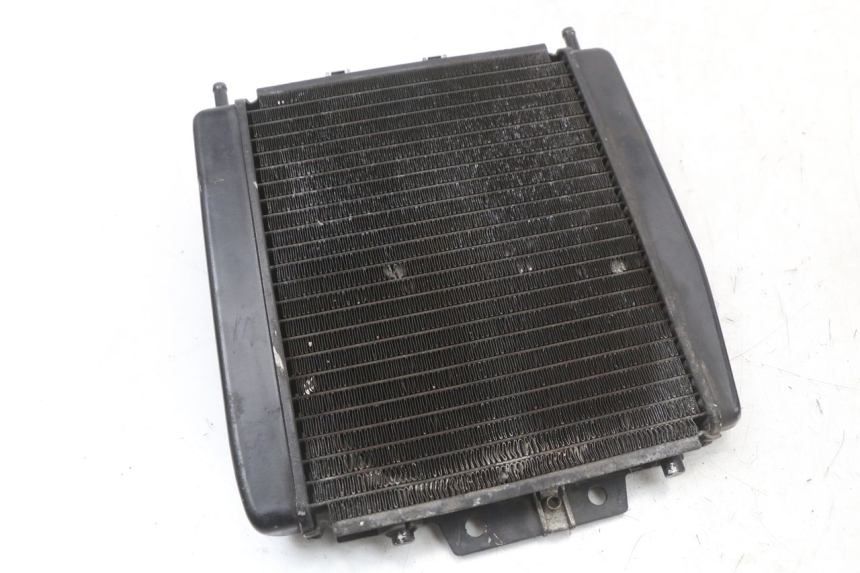 photo de RADIADOR PIAGGIO MP3 LT 400 (2007 - 2012)