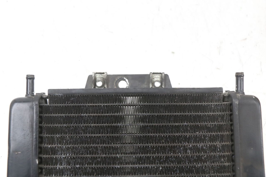 photo de RADIADOR PIAGGIO MP3 LT 400 (2007 - 2012)