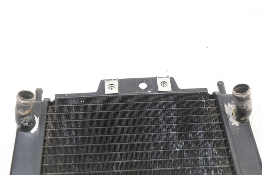 photo de RADIADOR PIAGGIO MP3 LT 400 (2007 - 2012)