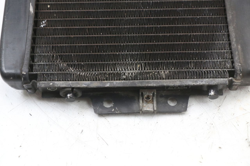 photo de RADIADOR PIAGGIO MP3 LT 400 (2007 - 2012)