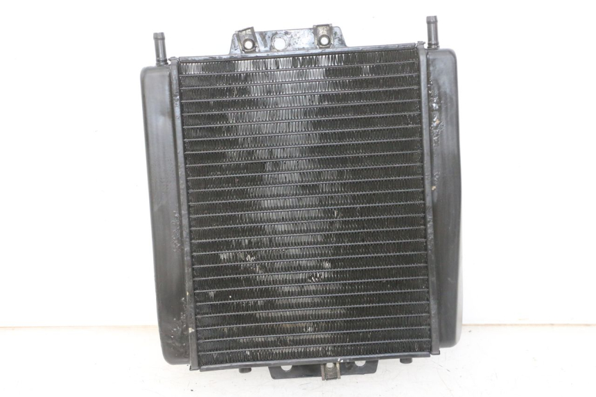 photo de RADIADOR PIAGGIO MP3 LT 300 (2010 - 2016)