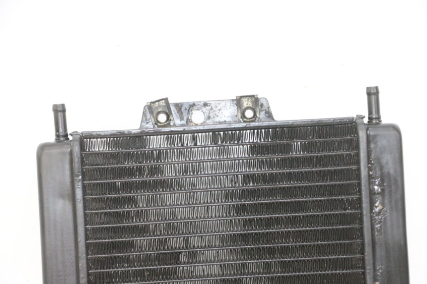 photo de RADIADOR PIAGGIO MP3 LT 300 (2010 - 2016)
