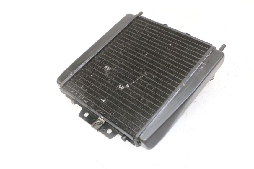 photo de RADIADOR PIAGGIO MP3 LT 300 (2010 - 2016)