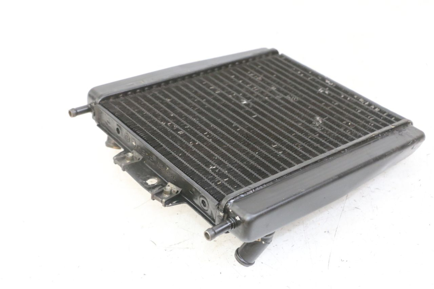 photo de RADIADOR PIAGGIO MP3 LT 300 (2010 - 2016)