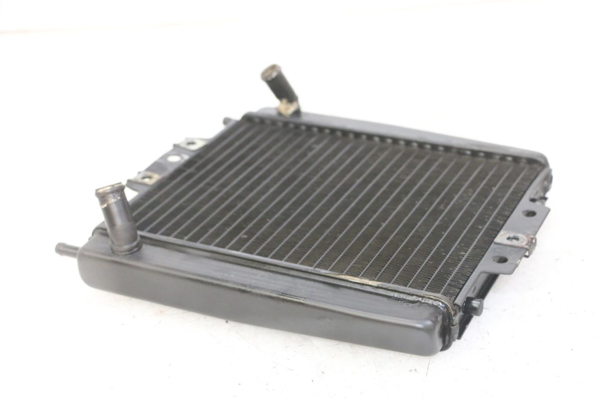photo de RADIADOR PIAGGIO MP3 LT 300 (2010 - 2016)