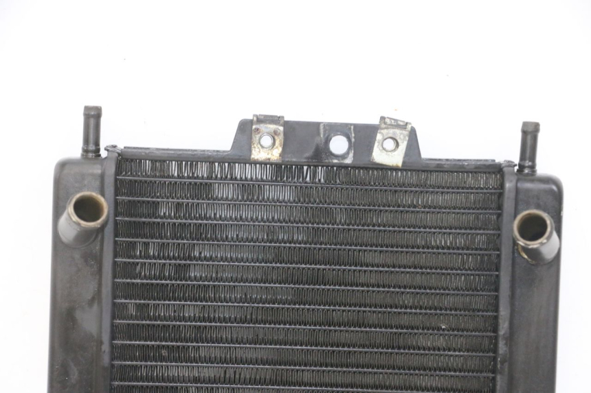 photo de RADIADOR PIAGGIO MP3 LT 300 (2010 - 2016)