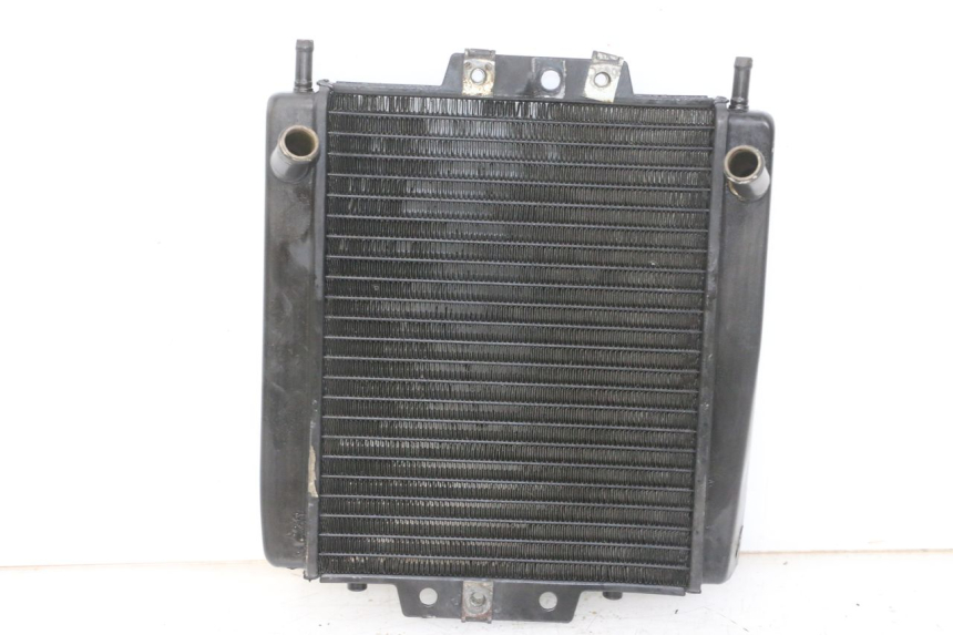 photo de RADIADOR PIAGGIO MP3 LT 300 (2010 - 2016)