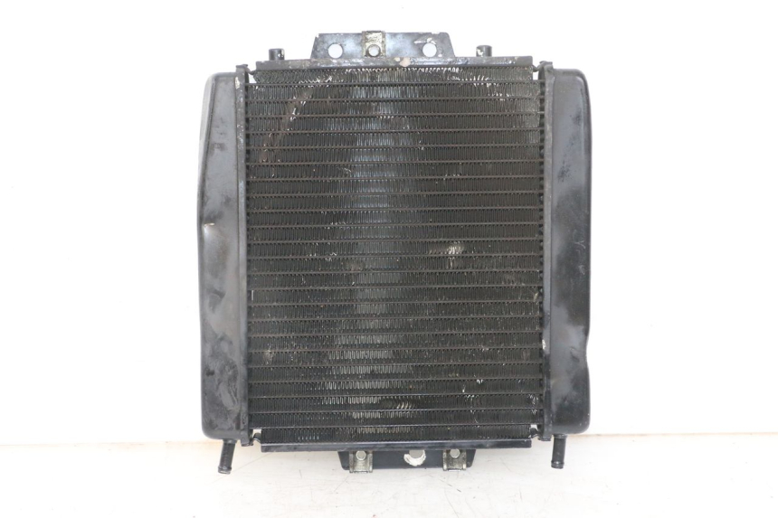 photo de RADIADOR PIAGGIO MP3 LT 400 (2007 - 2012)