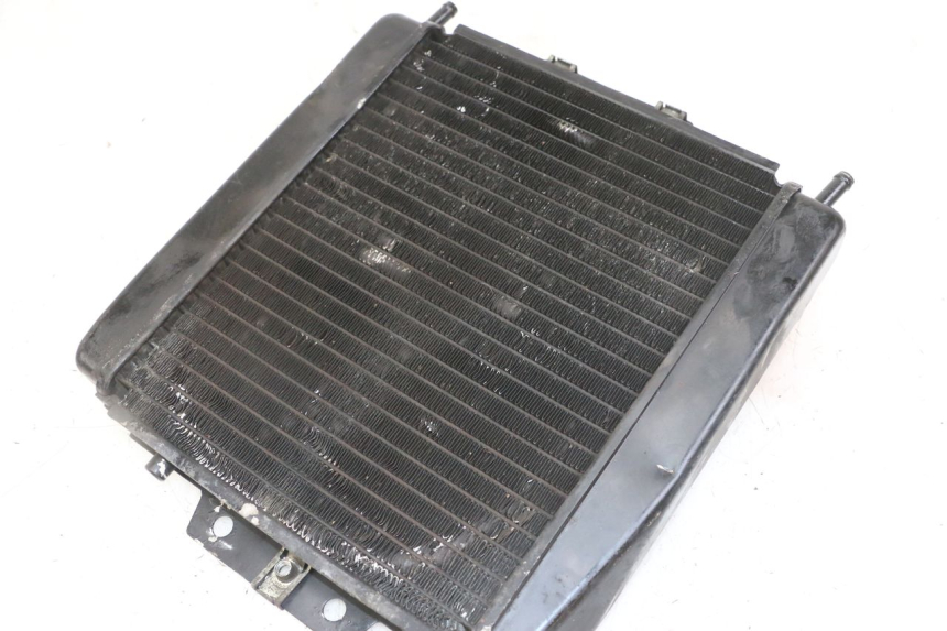 photo de RADIADOR PIAGGIO MP3 LT 400 (2007 - 2012)