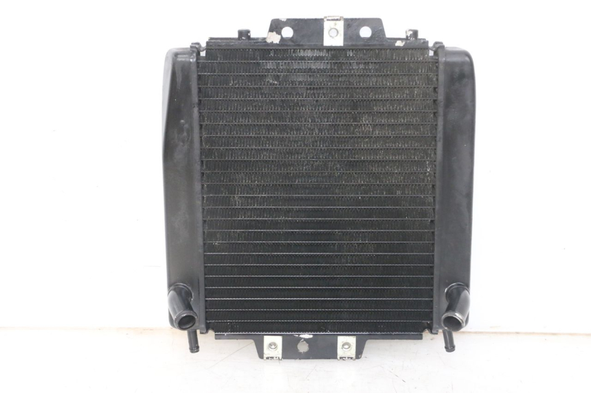 photo de RADIADOR PIAGGIO MP3 LT 400 (2007 - 2012)