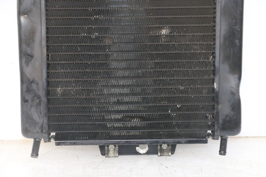 photo de RADIADOR PIAGGIO MP3 LT 400 (2007 - 2012)